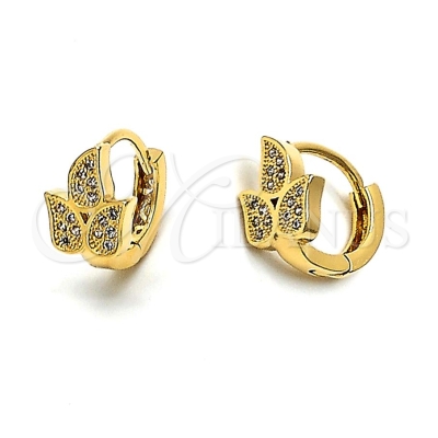 027157 - 02.63.2295 | Hoops