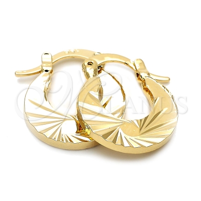 027159 - 5.145.026 | Hoops