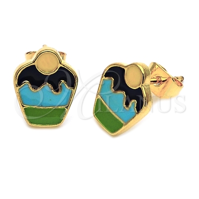 027162 - 5.126.074.1 *PROMO* | Earrings