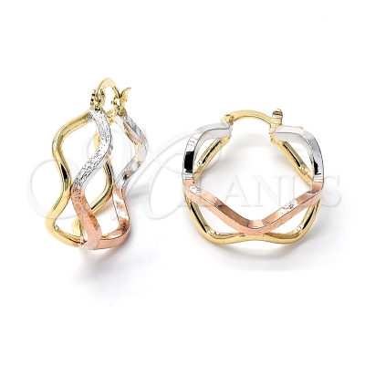 027179 - 5.146.021 | Hoops