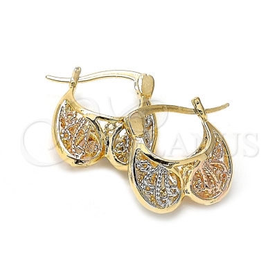 027190 - 5.146.032 | Hoops