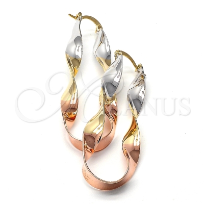 027198 - 5.147.005 | Hoops