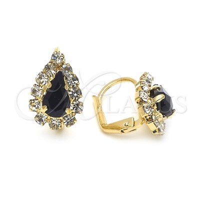 027208 - 5.125.011 | Earrings