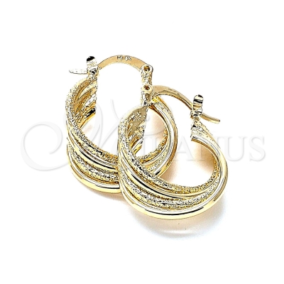 027229 - 5.147.039 | Hoops