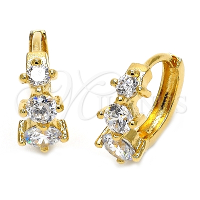 027252 - 5.132.035.1 | Hoops