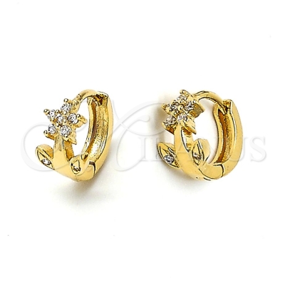 027255 - 5.130.035.1 | Hoops