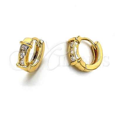 027260 - 5.132.031 | Hoops