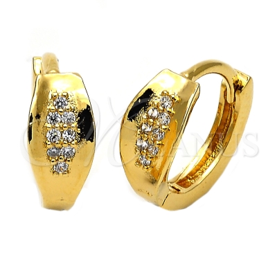 027267 - 02.63.2325 | Hoops