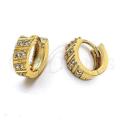 027268 - 02.63.2326 | Hoops