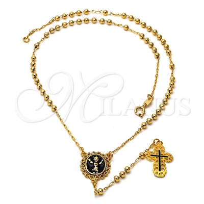 027288 - 09.59.0012 | Rosaries
