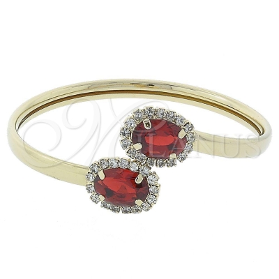 027381 - 5.231.009 | Bangles