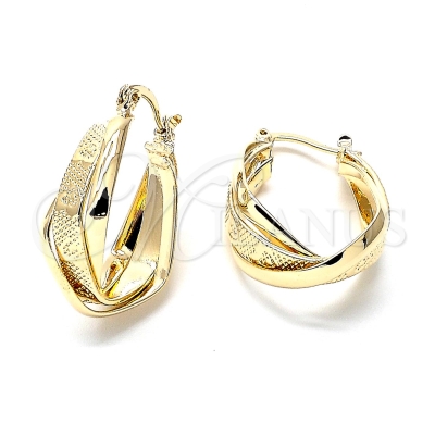 027452 - 5.155.006 | Hoops