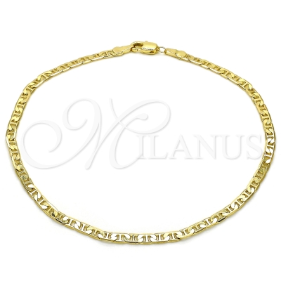 027473 - 5.222.026.10 | Anklets