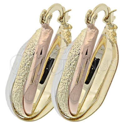 027477 - 5.155.033 | Hoops