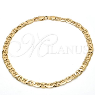 027478 - 5.222.024.10 | Anklets