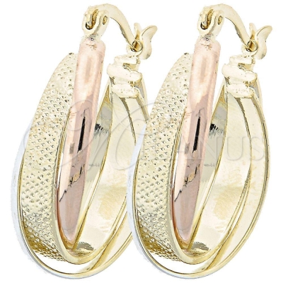 027498 - 5.156.021 | Hoops