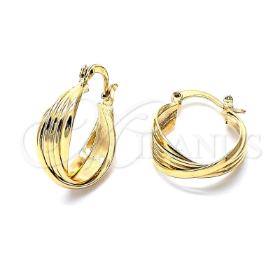 027527 - 5.157.023 | Hoops