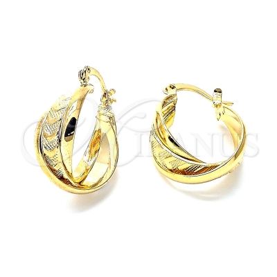 027577 - 5.159.003 | Hoops