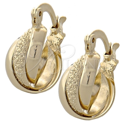 027622 - 5.159.049 | Hoops