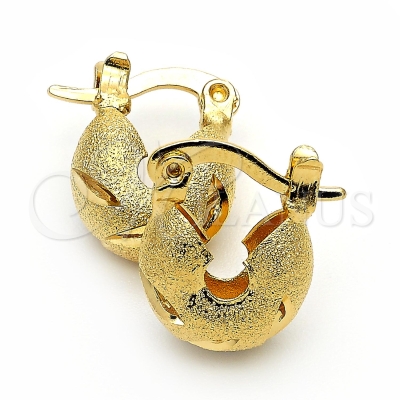 027668 - 5.159.095 | Hoops