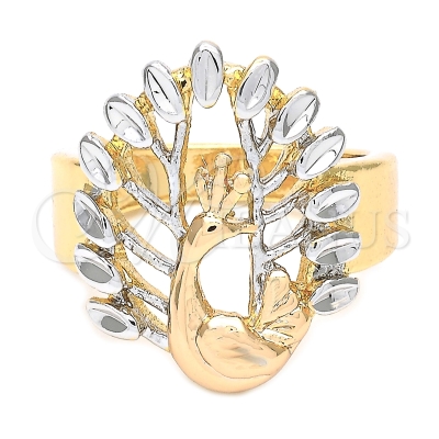 027896 - 5.173.017.06 | Rings