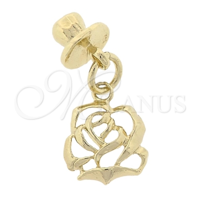 028070 - 5.181.007 | Pendants