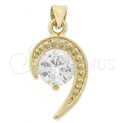 028071 - 5.181.009 | Pendants