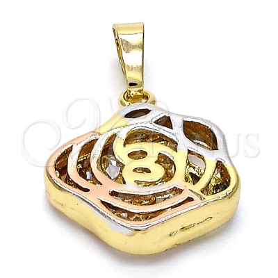 028075 - 5.181.013 | Pendants