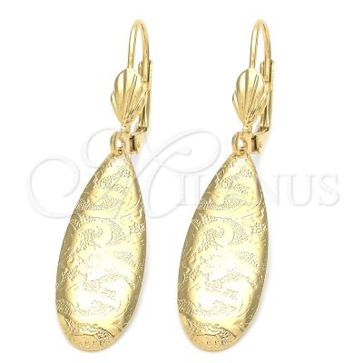 028126 - 5.072.011.1 | Earrings