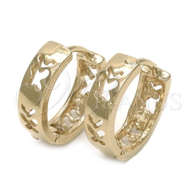 028127 - 5.133.007.1 | Hoops