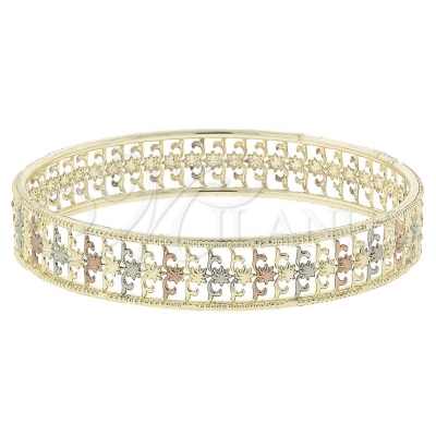 028242 - 07.54.0006.06 | Bangles