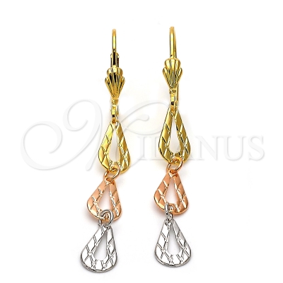 028271 - 02.63.2150 | Earrings