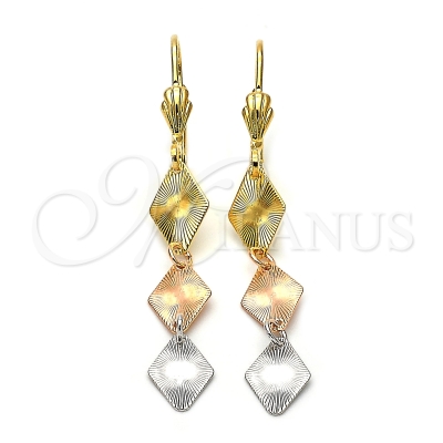 028280 - 02.63.2157 | Earrings