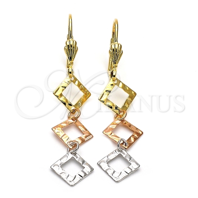 028284 - 02.63.2159 | Earrings