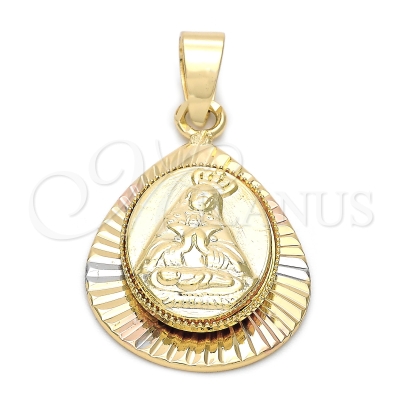 028317 - 5.194.015 | Pendants