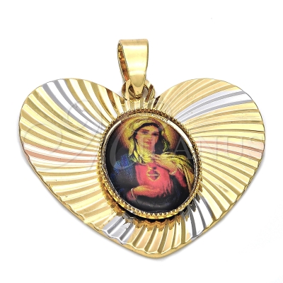 028320 - 5.194.018 | Pendants