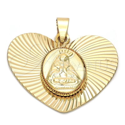 028337 - 5.195.011 | Pendants