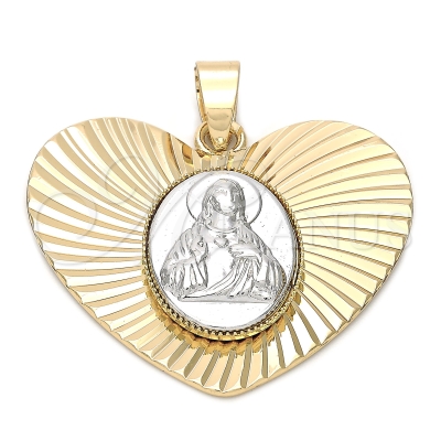 028341 - 5.195.015 | Pendants