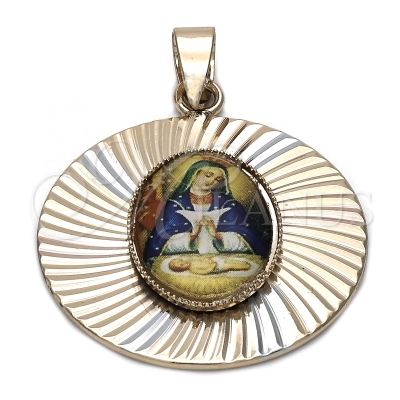 028358 - 5.196.014 | Pendants