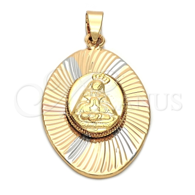 028359 - 5.196.015 | Pendants