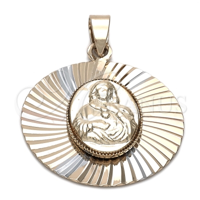 028364 - 5.196.020 | Pendants