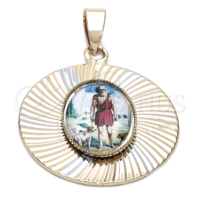 028366 - 5.196.022 | Pendants