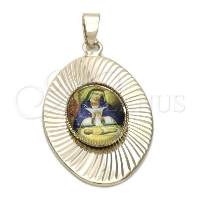 028378 - 5.197.010 | Pendants