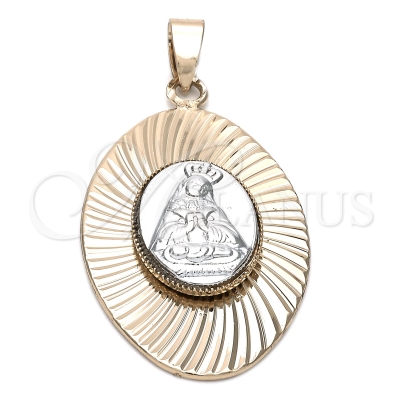 028380 - 5.197.012 | Pendants