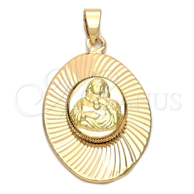 028382 - 5.197.014 | Pendants