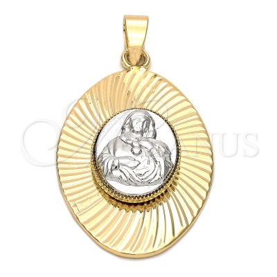 028383 - 5.197.015 | Pendants