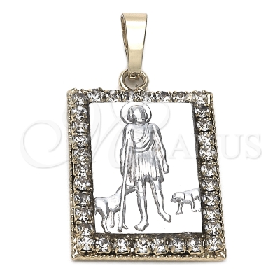 028416 - 5.198.030 | Pendants