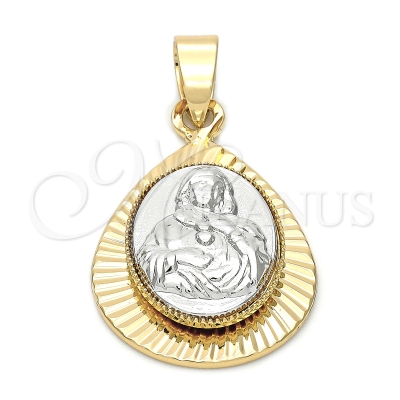 028439 - 5.199.017 | Pendants