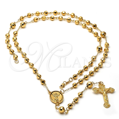 028473 - 5.202.006.30 | Rosaries