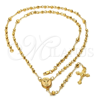 028491 - 5.205.006.28 | Rosaries